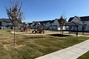 4585 W 3725 S, West Haven, UT 84401 - Photo 28