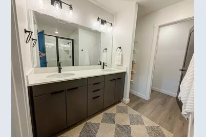 4585 W 3725 S #246, West Haven, UT 84401 - Photo 12