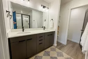 4585 W 3725 S, West Haven, UT 84401 - Photo 12