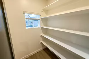 4585 W 3725 S, West Haven, UT 84401 - Photo 14