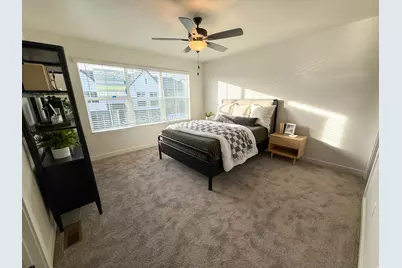 4585 W 3725 S #246, West Haven, UT 84401 - Photo 10