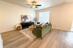 4585 W 3725 S, West Haven, UT 84401 - Photo 8