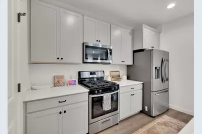 6698 W 11800 S #571, South Jordan, UT 84009 - Photo 4