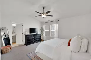 6698 W 11800 S, South Jordan, UT 84009 - Photo 8