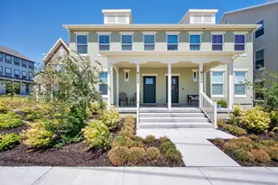 6698 W 11800 S, South Jordan, UT 84009 - Photo 1