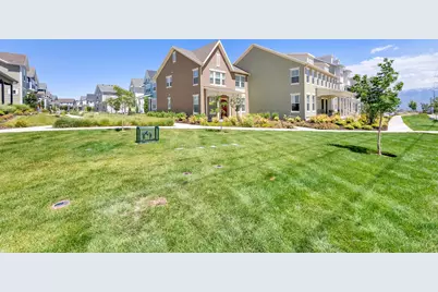 6698 W 11800 S #571, South Jordan, UT 84009 - Photo 22