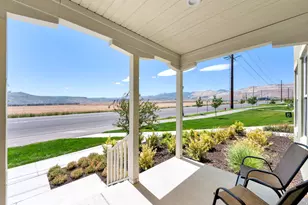 6698 W 11800 S, South Jordan, UT 84009 - Photo 20