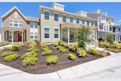 6698 W 11800 S #571, South Jordan, UT 84009 - Photo 18