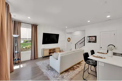 6698 W 11800 S #571, South Jordan, UT 84009 - Photo 6