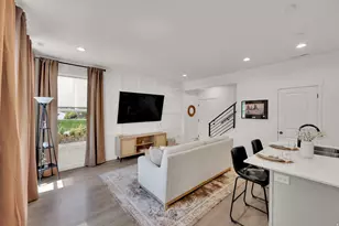 6698 W 11800 S, South Jordan, UT 84009 - Photo 6