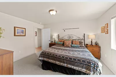 3764 S Prickly Pear Cir #4-A8, Moab, UT 84532 - Photo 16