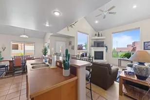 3764 S Prickly Pear Circle, Moab, UT 84532 - Photo 8