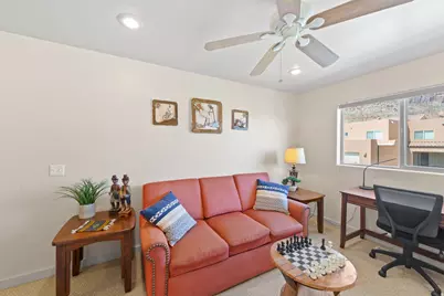 3764 S Prickly Pear Cir #4-A8, Moab, UT 84532 - Photo 20