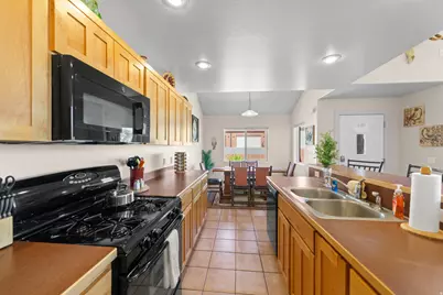 3764 S Prickly Pear Cir #4-A8, Moab, UT 84532 - Photo 10