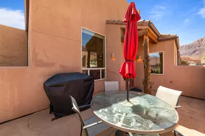 3764 S Prickly Pear Cir #4-A8, Moab, UT 84532 - Photo 32