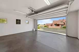 3764 S Prickly Pear Circle, Moab, UT 84532 - Photo 34