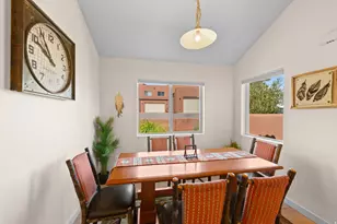 3764 S Prickly Pear Circle, Moab, UT 84532 - Photo 12
