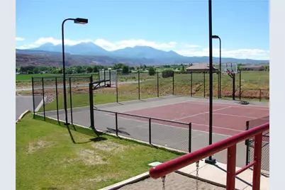 3764 S Prickly Pear Cir #4-A8, Moab, UT 84532 - Photo 36