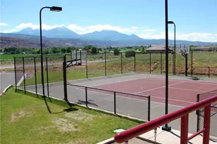 3764 S Prickly Pear Circle, Moab, UT 84532 - Photo 36