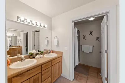 3764 S Prickly Pear Cir #4-A8, Moab, UT 84532 - Photo 18