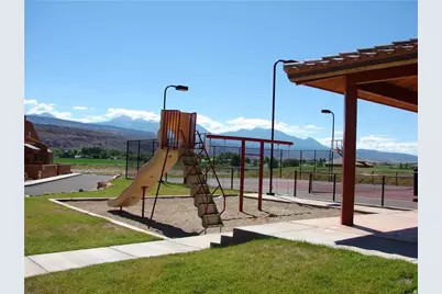 3764 S Prickly Pear Cir #4-A8, Moab, UT 84532 - Photo 40