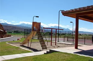 3764 S Prickly Pear Circle, Moab, UT 84532 - Photo 40