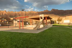 3764 S Prickly Pear Circle, Moab, UT 84532 - Photo 38