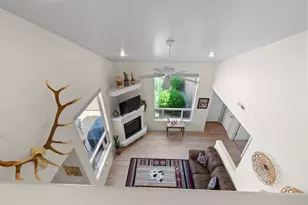 3764 S Prickly Pear Circle, Moab, UT 84532 - Photo 22