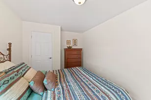 3764 S Prickly Pear Circle, Moab, UT 84532 - Photo 24