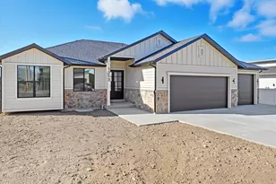 1213 W 3200 S, Perry, UT 84302 - Photo 2
