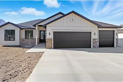 1213 W 3200 S, Perry, UT 84302 - Photo 62