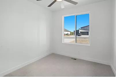 1213 W 3200 S, Perry, UT 84302 - Photo 30