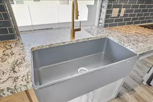 1213 W 3200 S, Perry, UT 84302 - Photo 22