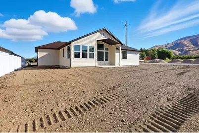 1213 W 3200 S, Perry, UT 84302 - Photo 60