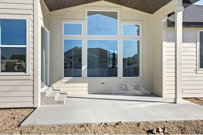 1213 W 3200 S, Perry, UT 84302 - Photo 58