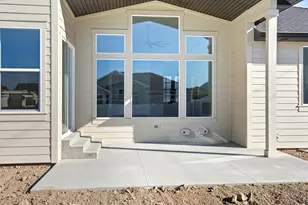 1213 W 3200 S, Perry, UT 84302 - Photo 58