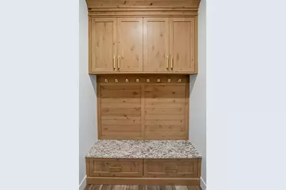 1213 W 3200 S, Perry, UT 84302 - Photo 28