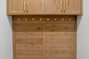 1213 W 3200 S, Perry, UT 84302 - Photo 28