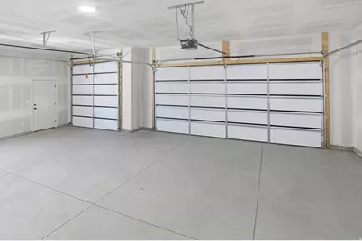 1213 W 3200 S, Perry, UT 84302 - Photo 50