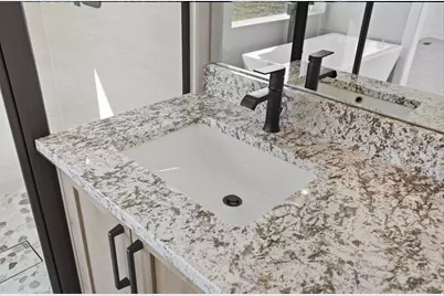 1213 W 3200 S, Perry, UT 84302 - Photo 48