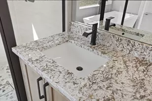 1213 W 3200 S, Perry, UT 84302 - Photo 48