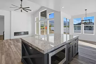 1213 W 3200 S, Perry, UT 84302 - Photo 18