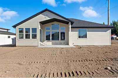 1213 W 3200 S, Perry, UT 84302 - Photo 56