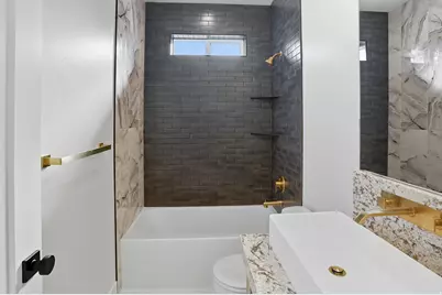 1213 W 3200 S, Perry, UT 84302 - Photo 36