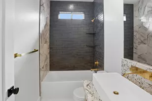 1213 W 3200 S, Perry, UT 84302 - Photo 36