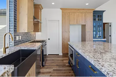 1213 W 3200 S, Perry, UT 84302 - Photo 16