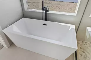 1213 W 3200 S, Perry, UT 84302 - Photo 44