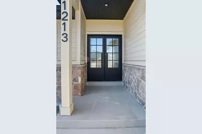 1213 W 3200 S, Perry, UT 84302 - Photo 4