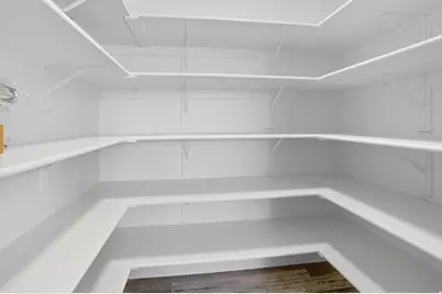 1213 W 3200 S, Perry, UT 84302 - Photo 26