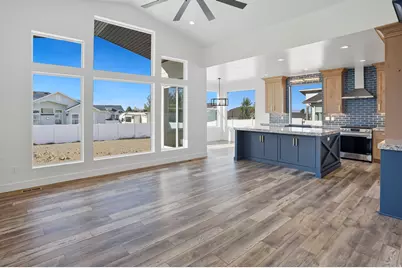 1213 W 3200 S, Perry, UT 84302 - Photo 6